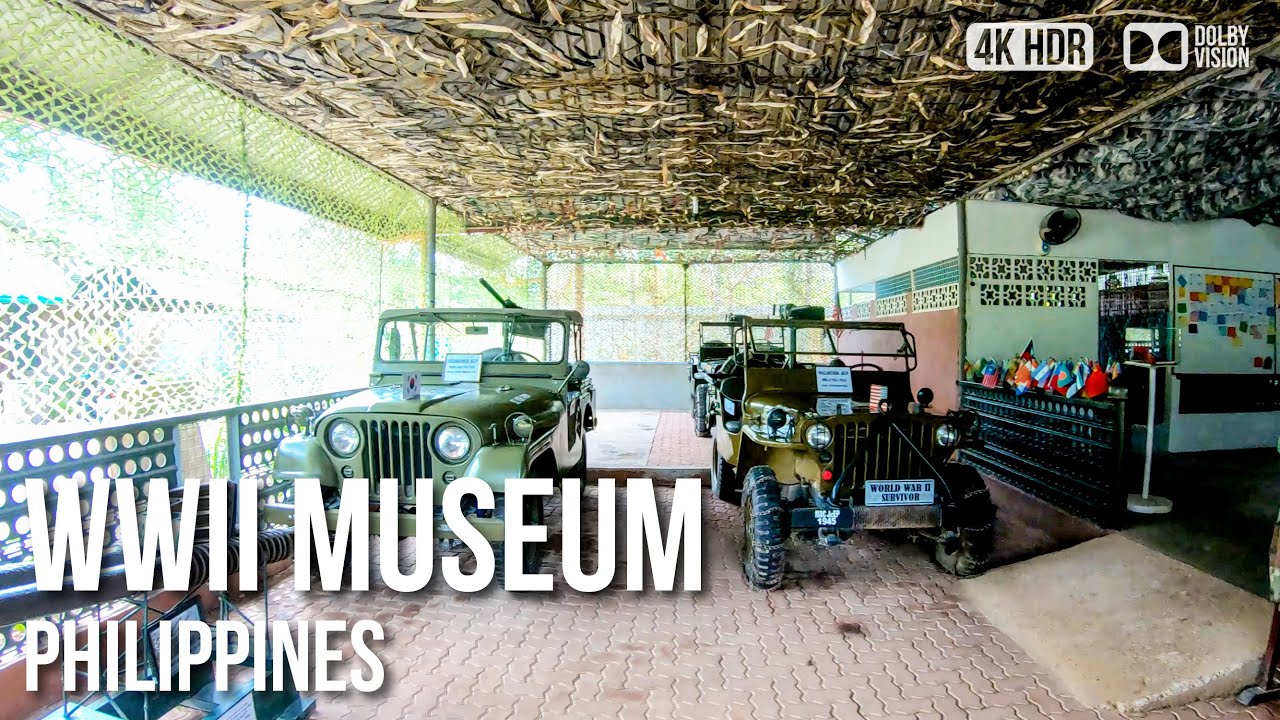 https://mdw-travel-data-us-east-1.s3.amazonaws.com/img/country/Philippines/Palawan-Special-Battalion-WW2-Memorial-Museum/img_03.jpg