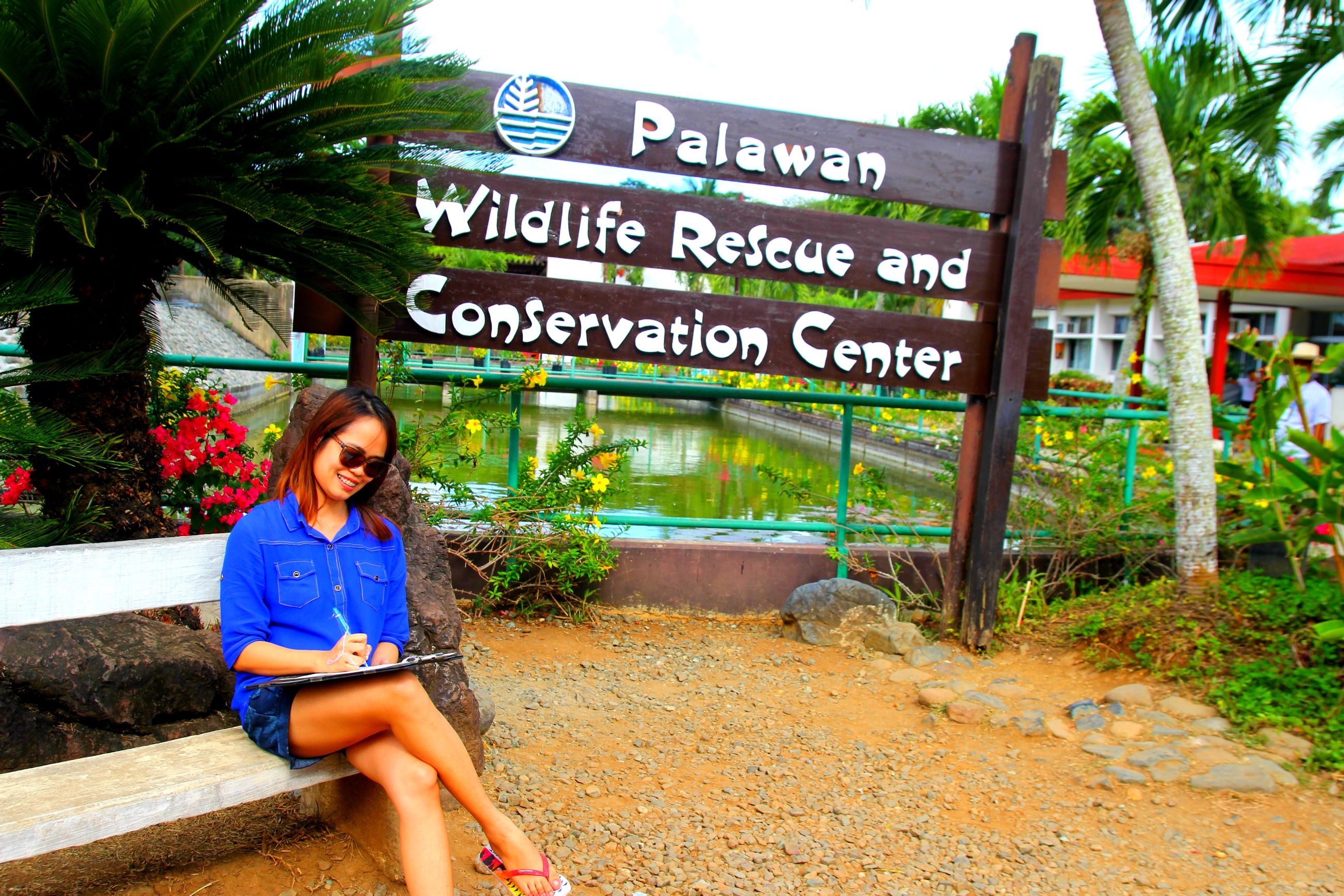 https://mdw-travel-data-us-east-1.s3.amazonaws.com/img/country/Philippines/Palawan-Wildlife-Rescue-and-Conservation-Center/img_01.jpg