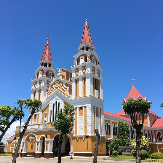 https://mdw-travel-data-us-east-1.s3.amazonaws.com/img/country/Philippines/Palo-Cathedral/img_03.jpg