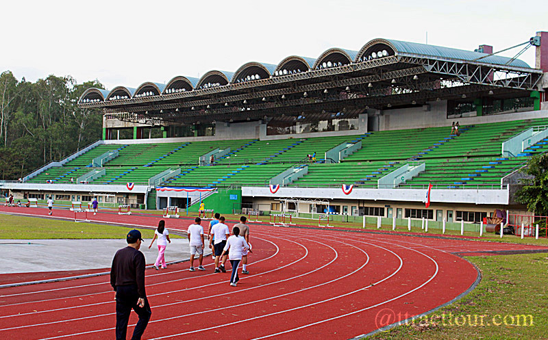 https://mdw-travel-data-us-east-1.s3.amazonaws.com/img/country/Philippines/Panaad-Park-and-Stadium/img_01.jpg