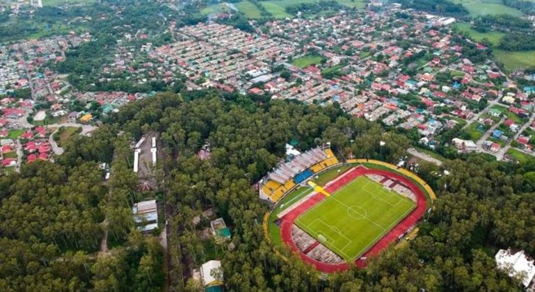 https://mdw-travel-data-us-east-1.s3.amazonaws.com/img/country/Philippines/Panaad-Park-and-Stadium/img_02.jpg