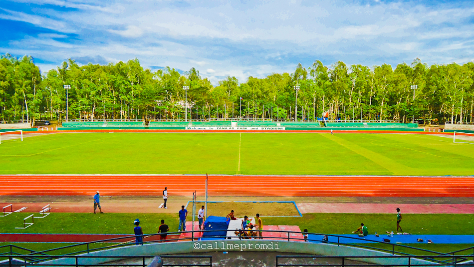 https://mdw-travel-data-us-east-1.s3.amazonaws.com/img/country/Philippines/Panaad-Park-and-Stadium/img_03.jpg