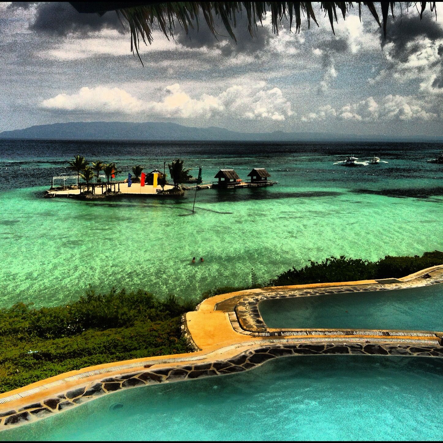 https://mdw-travel-data-us-east-1.s3.amazonaws.com/img/country/Philippines/Panglao-Beach/img_01.jpg