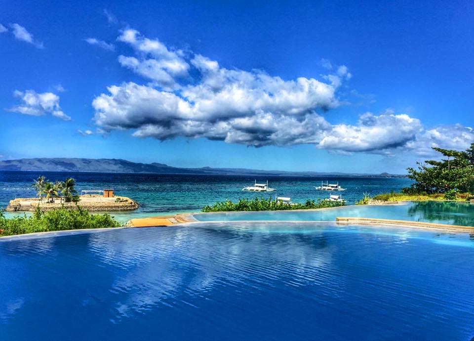 https://mdw-travel-data-us-east-1.s3.amazonaws.com/img/country/Philippines/Panglao-Island/img_02.jpg