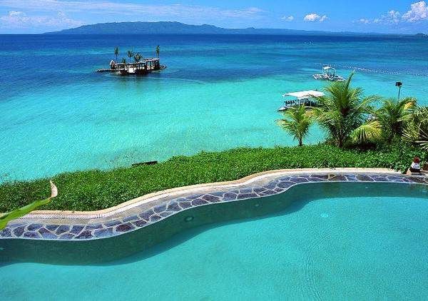 https://mdw-travel-data-us-east-1.s3.amazonaws.com/img/country/Philippines/Panglao-Island/img_03.jpg