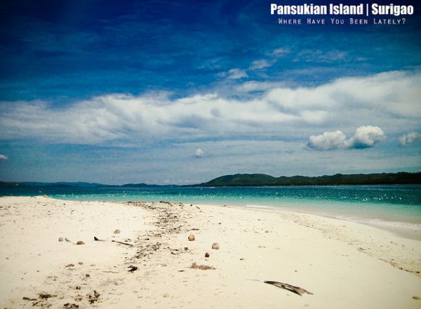 https://mdw-travel-data-us-east-1.s3.amazonaws.com/img/country/Philippines/Pansukian-Reef/img_00.jpg
