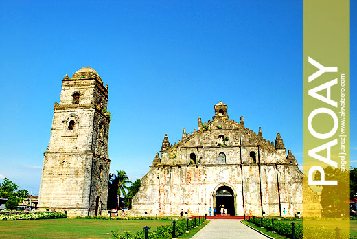 https://mdw-travel-data-us-east-1.s3.amazonaws.com/img/country/Philippines/Paoay-Church/img_01.jpg