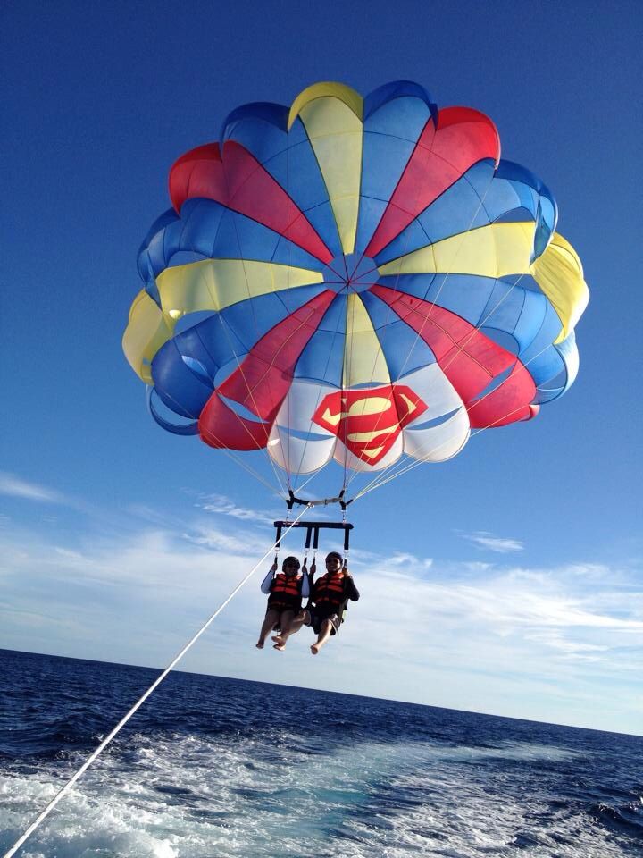 https://mdw-travel-data-us-east-1.s3.amazonaws.com/img/country/Philippines/Parasailing/img_01.jpg