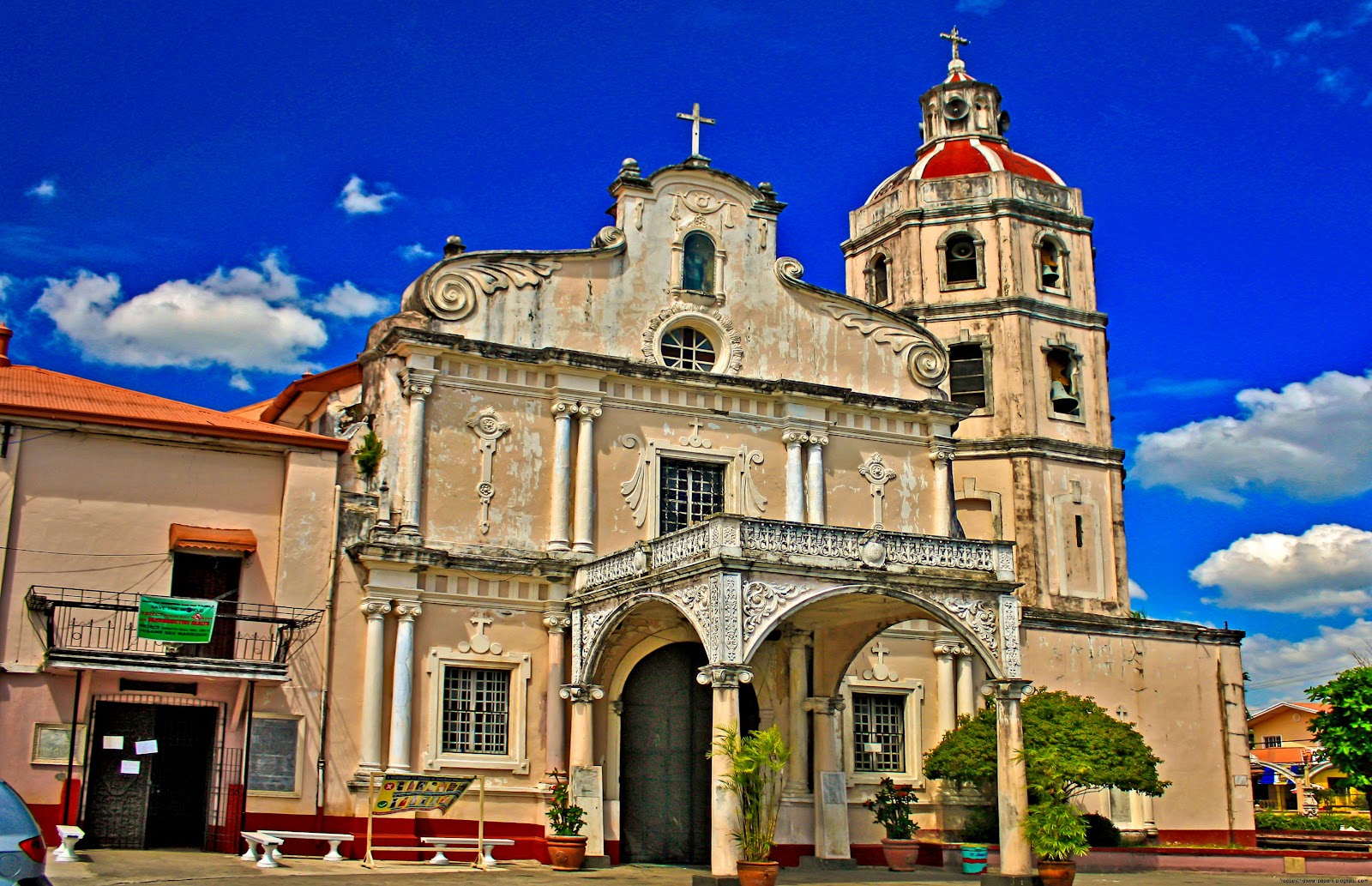 https://mdw-travel-data-us-east-1.s3.amazonaws.com/img/country/Philippines/Parish-of-St-James-the-Apostle-Church/img_00.jpg