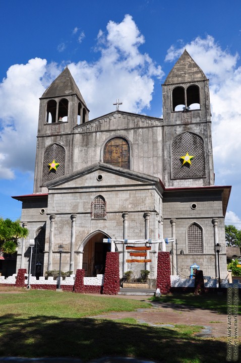 https://mdw-travel-data-us-east-1.s3.amazonaws.com/img/country/Philippines/Parish-of-St-James-the-Apostle-Church/img_01.jpg