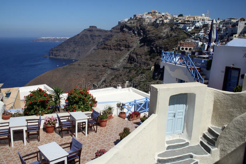 https://mdw-travel-data-us-east-1.s3.amazonaws.com/img/country/Philippines/Patio-Santorini/img_00.jpg
