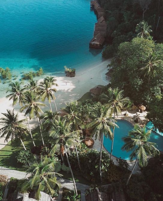 https://mdw-travel-data-us-east-1.s3.amazonaws.com/img/country/Philippines/Pearl-Farm-Beach-Resort/img_01.jpg