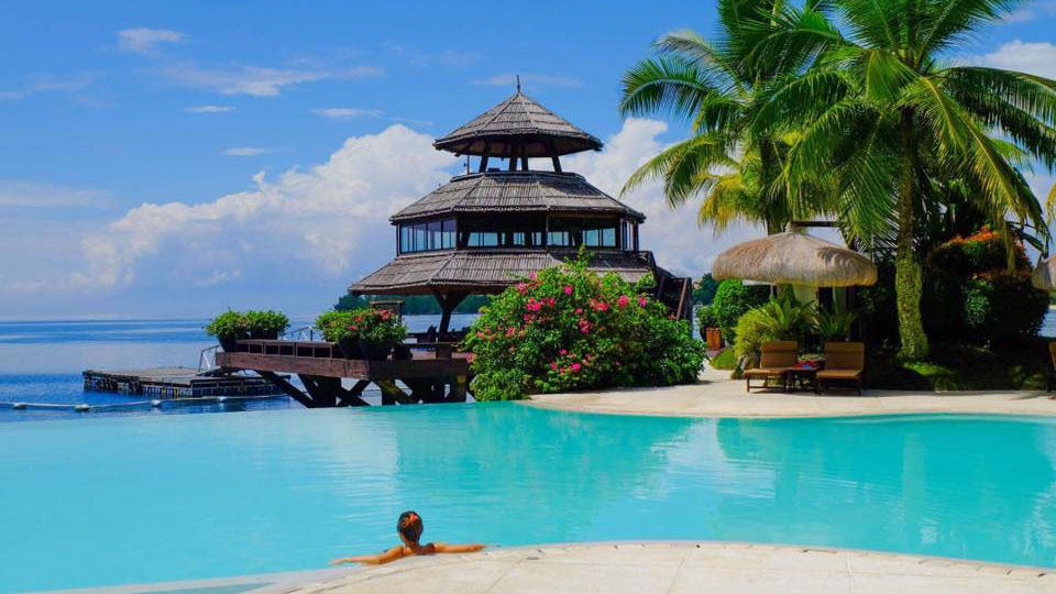 https://mdw-travel-data-us-east-1.s3.amazonaws.com/img/country/Philippines/Pearl-Farm-Beach-Resort/img_02.jpg