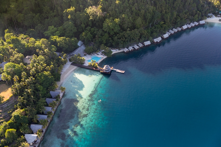 https://mdw-travel-data-us-east-1.s3.amazonaws.com/img/country/Philippines/Pearl-Farm-Beach-Resort/img_04.jpg