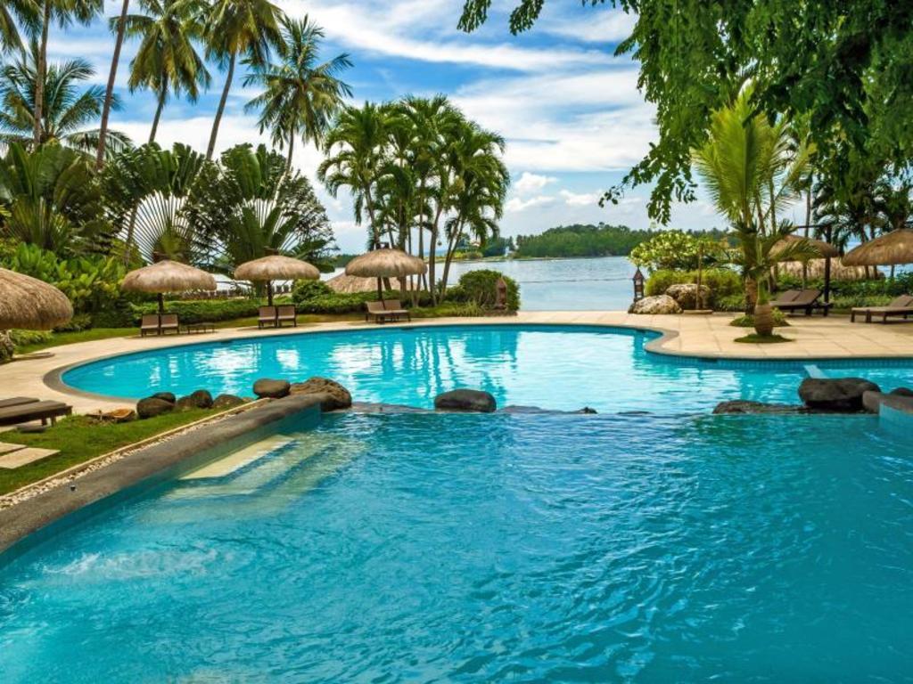 https://mdw-travel-data-us-east-1.s3.amazonaws.com/img/country/Philippines/Pearl-Farm-Beach-Resort/img_05.jpg