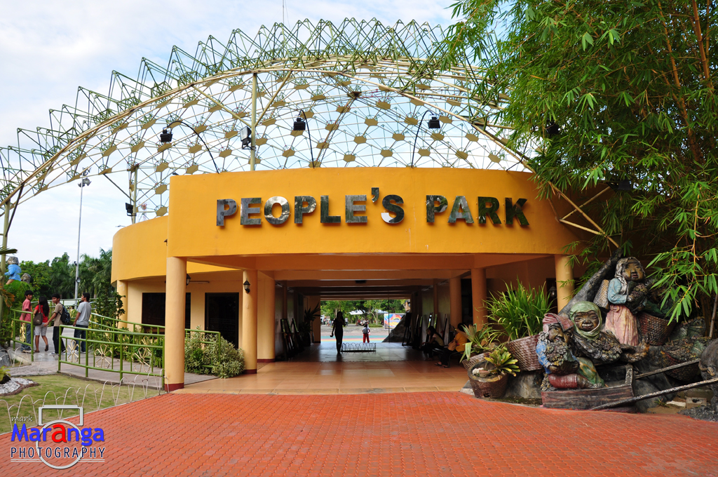 https://mdw-travel-data-us-east-1.s3.amazonaws.com/img/country/Philippines/Peoples-Park-Davao/img_00.jpg