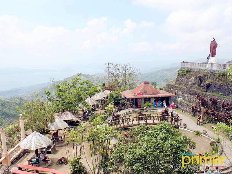 https://mdw-travel-data-us-east-1.s3.amazonaws.com/img/country/Philippines/Peoples-Park-in-the-Sky/img_03.jpg