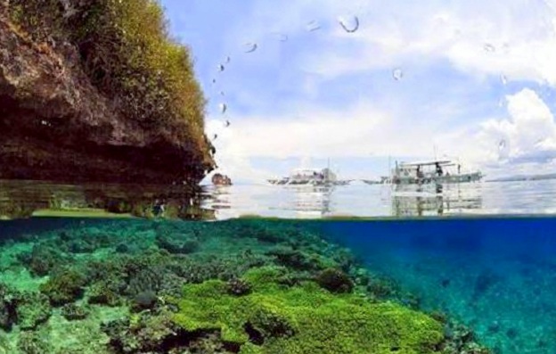 https://mdw-travel-data-us-east-1.s3.amazonaws.com/img/country/Philippines/Pescador-Island/img_03.jpg
