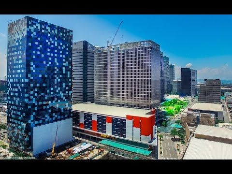 https://mdw-travel-data-us-east-1.s3.amazonaws.com/img/country/Philippines/Peterson-Residences/img_01.jpg