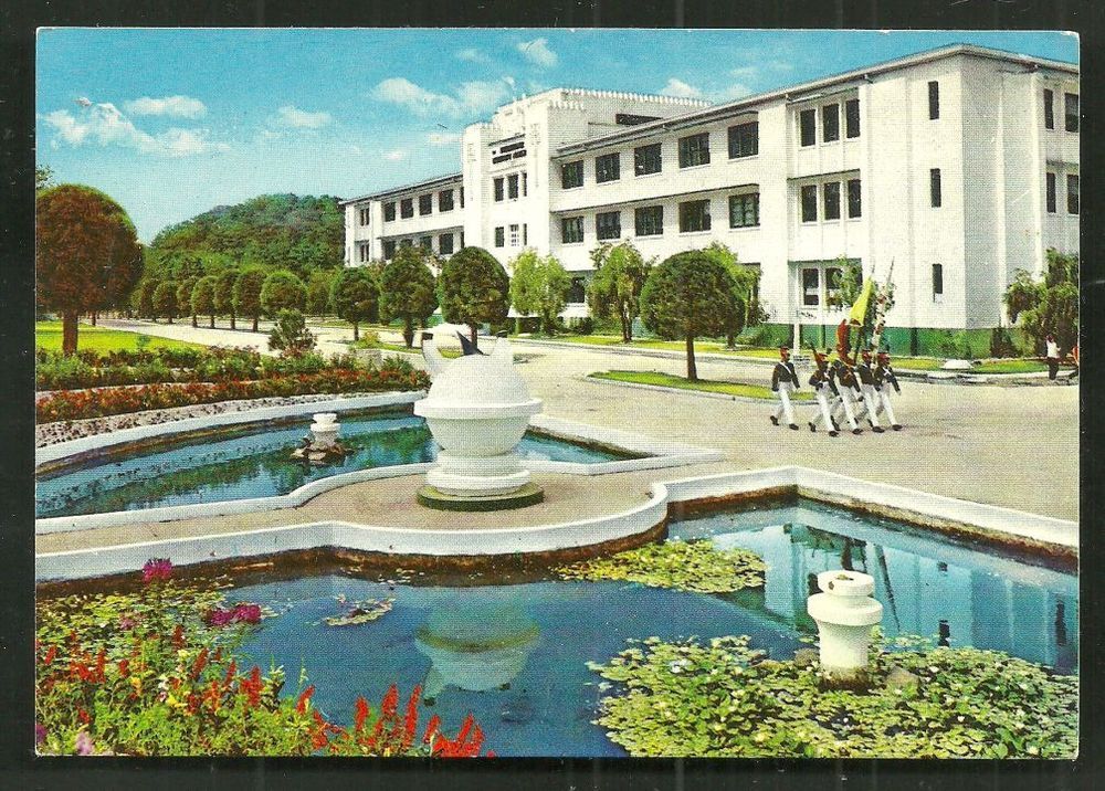 https://mdw-travel-data-us-east-1.s3.amazonaws.com/img/country/Philippines/Philippine-Military-Academy/img_02.jpg