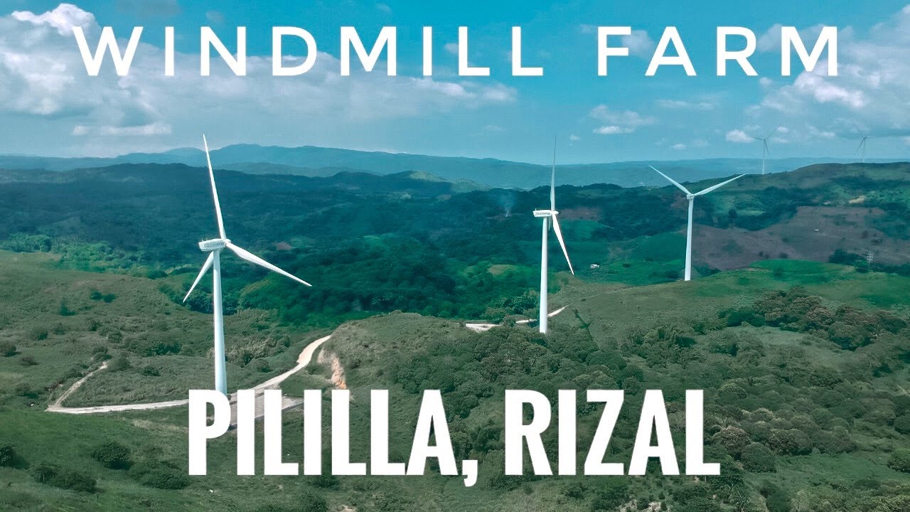 https://mdw-travel-data-us-east-1.s3.amazonaws.com/img/country/Philippines/Pililla-Wind-Farm/img_01.jpg