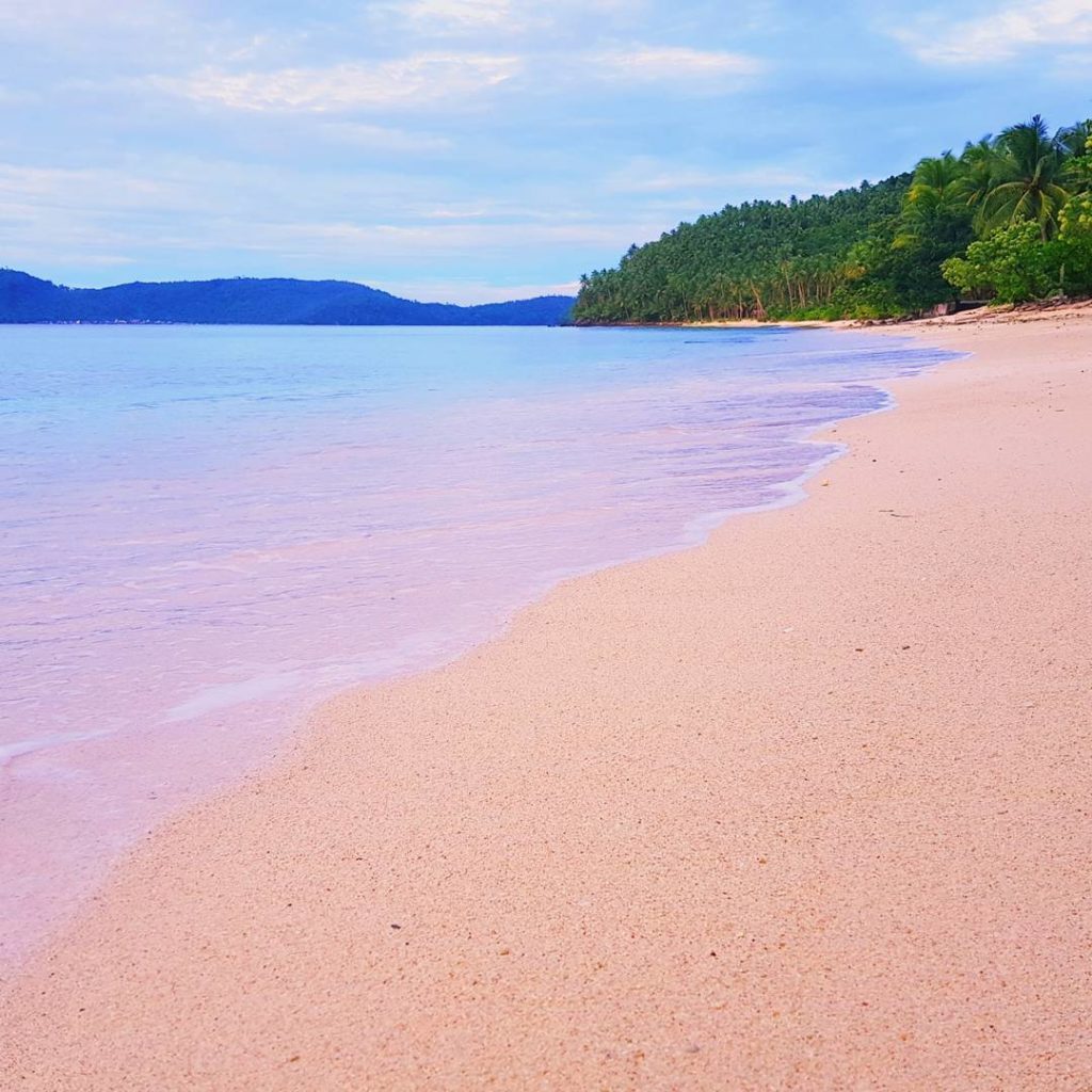 https://mdw-travel-data-us-east-1.s3.amazonaws.com/img/country/Philippines/Pink-Sand-Beach/img_01.jpg