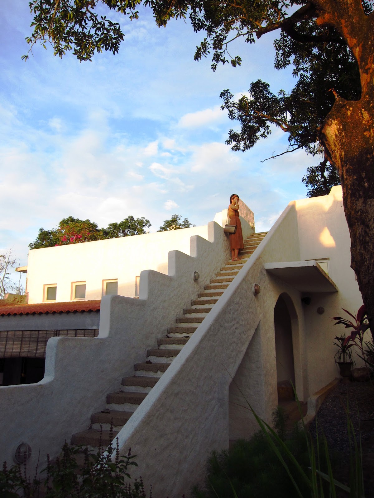 https://mdw-travel-data-us-east-1.s3.amazonaws.com/img/country/Philippines/Pinto-Art-Museum/img_02.jpg