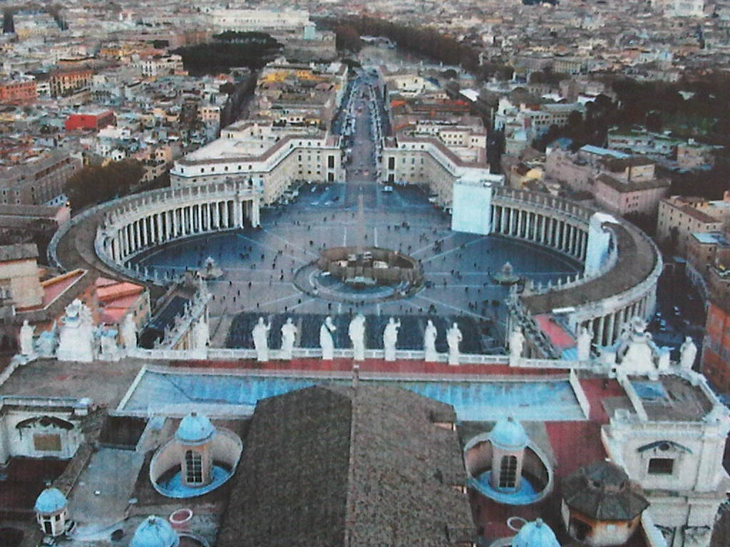 https://mdw-travel-data-us-east-1.s3.amazonaws.com/img/country/Philippines/Pope-John-Paul-II-Tower/img_02.jpg