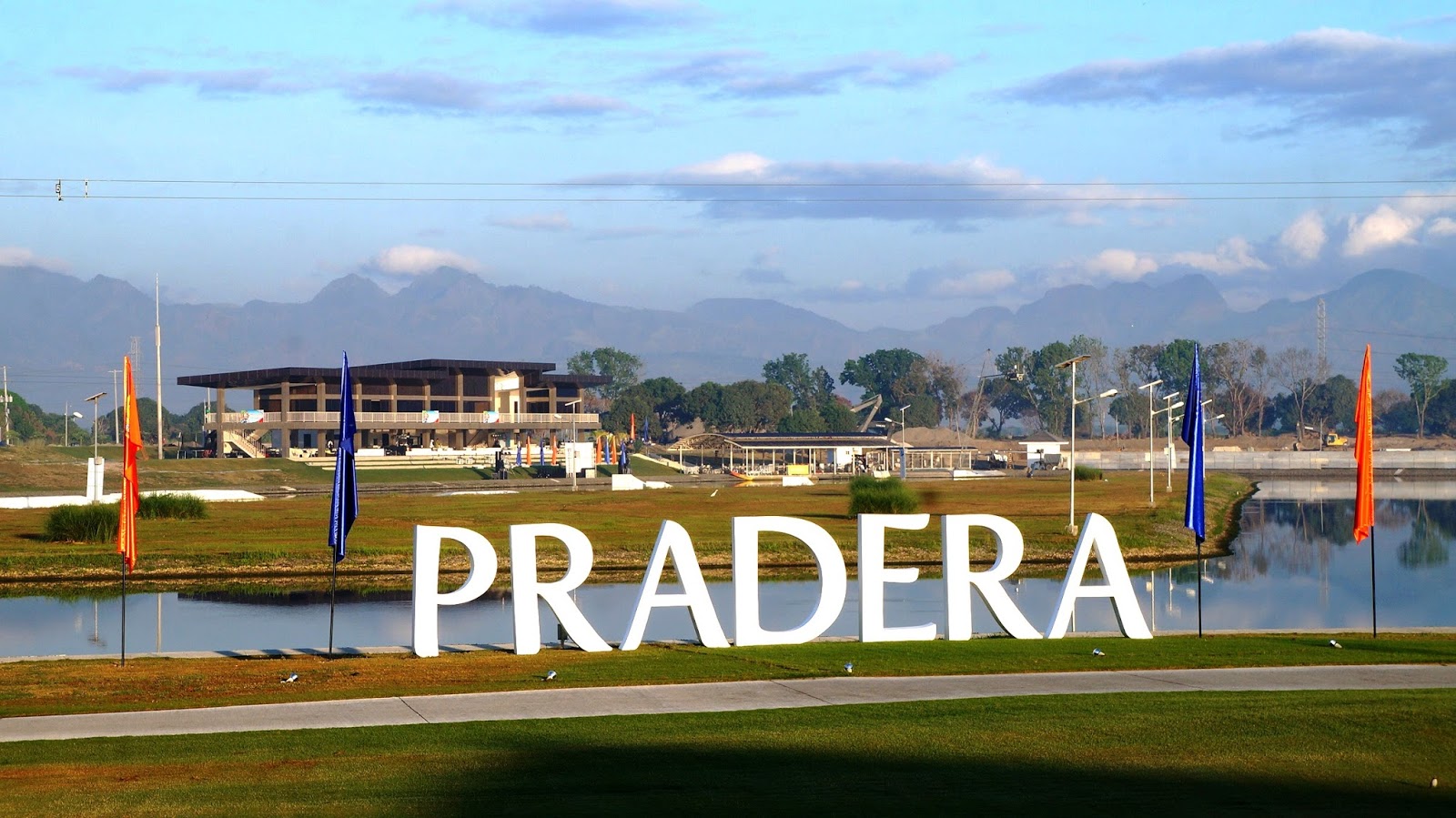 https://mdw-travel-data-us-east-1.s3.amazonaws.com/img/country/Philippines/Pradera-Verde-Wake-Park/img_02.jpg