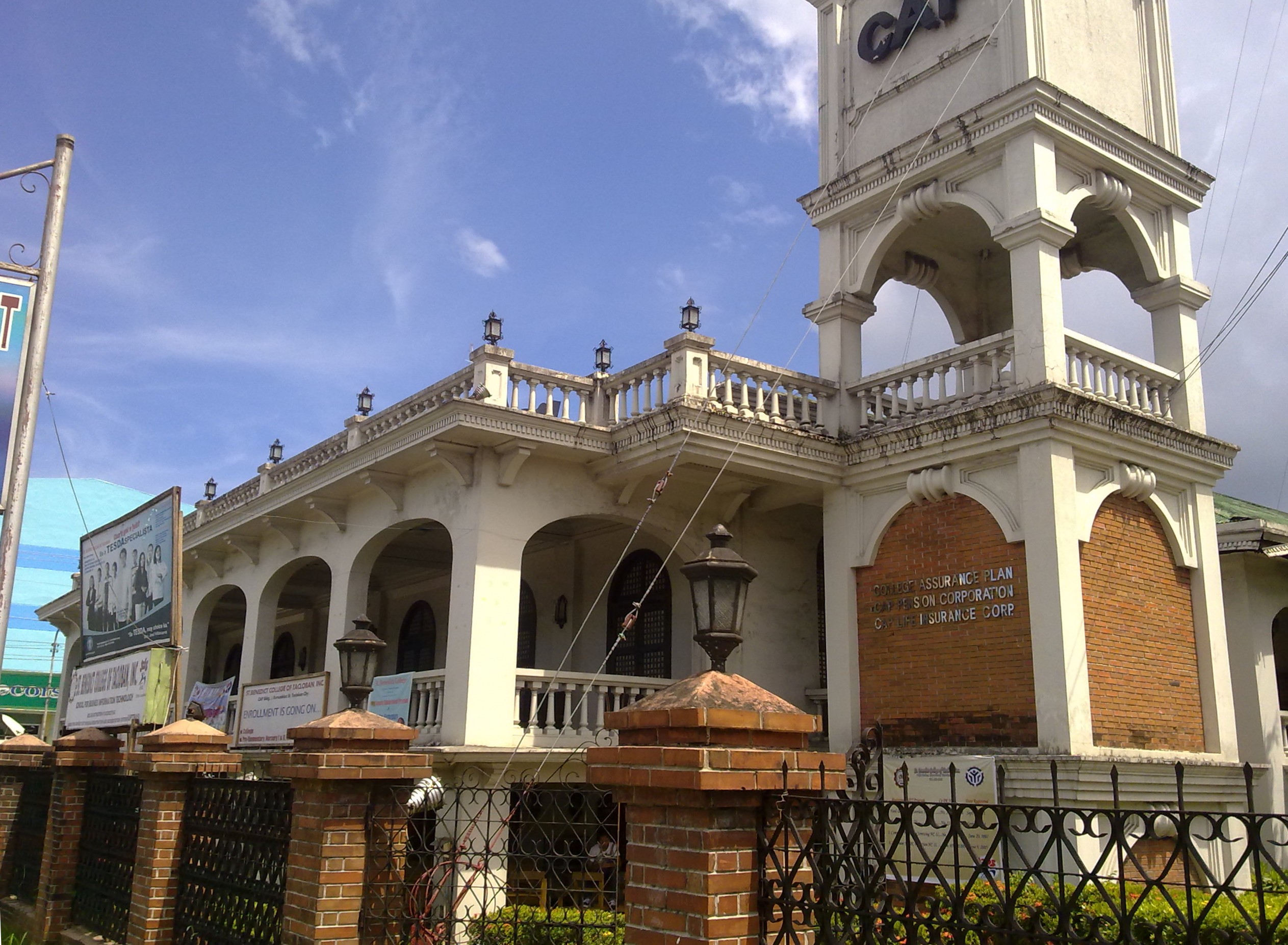 https://mdw-travel-data-us-east-1.s3.amazonaws.com/img/country/Philippines/Price-Mansion/img_00.jpg