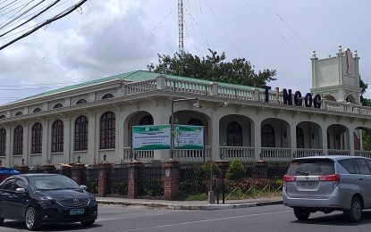 https://mdw-travel-data-us-east-1.s3.amazonaws.com/img/country/Philippines/Price-Mansion/img_01.jpg