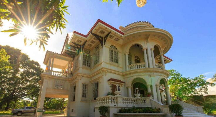 https://mdw-travel-data-us-east-1.s3.amazonaws.com/img/country/Philippines/Price-Mansion/img_02.jpg