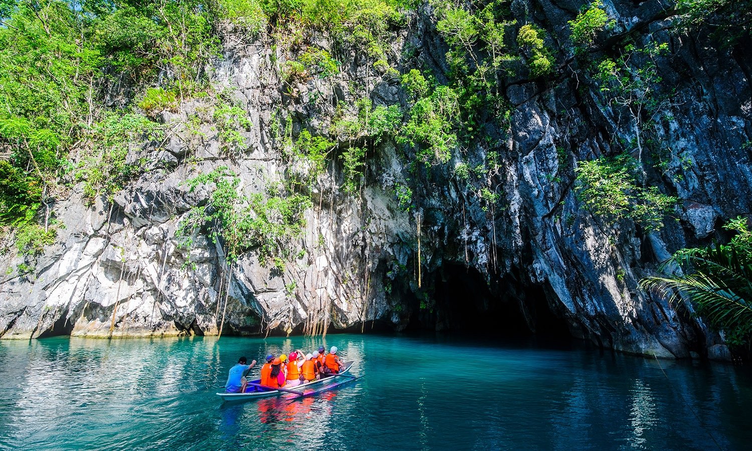 https://mdw-travel-data-us-east-1.s3.amazonaws.com/img/country/Philippines/Puerto-Princesa-Subterranean-River-National-Park/img_01.jpg