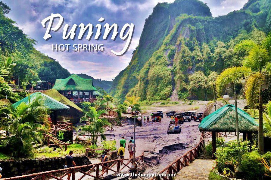 https://mdw-travel-data-us-east-1.s3.amazonaws.com/img/country/Philippines/Puning-Hot-Spring-and-Spa/img_01.jpg