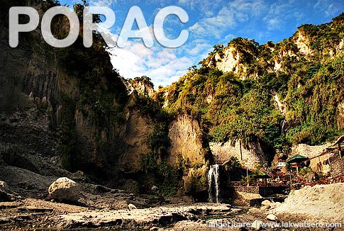https://mdw-travel-data-us-east-1.s3.amazonaws.com/img/country/Philippines/Puning-Hot-Springs-and-Restaurant/img_00.jpg