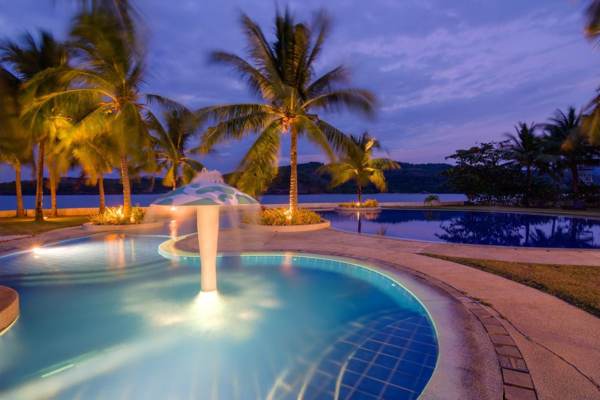 https://mdw-travel-data-us-east-1.s3.amazonaws.com/img/country/Philippines/Punta-Fuego-Beach/img_02.jpg
