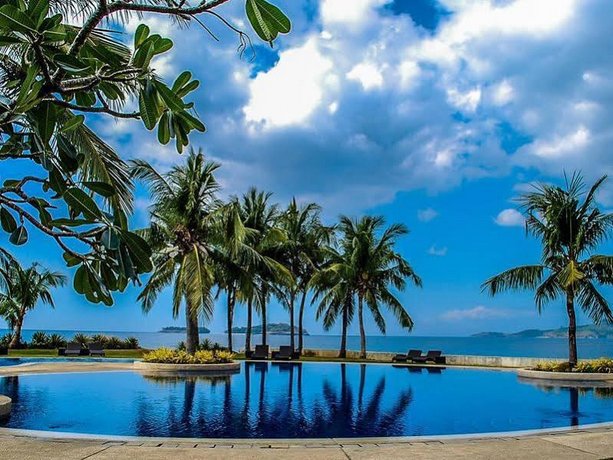 https://mdw-travel-data-us-east-1.s3.amazonaws.com/img/country/Philippines/Punta-Fuego-Beach/img_03.jpg