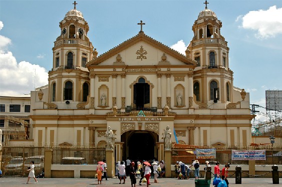 https://mdw-travel-data-us-east-1.s3.amazonaws.com/img/country/Philippines/Quiapo-Church/img_01.jpg