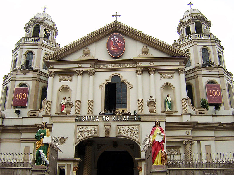 https://mdw-travel-data-us-east-1.s3.amazonaws.com/img/country/Philippines/Quiapo-Church/img_03.jpg
