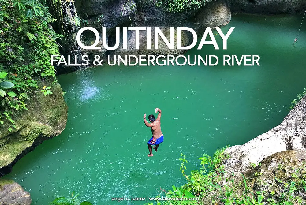 https://mdw-travel-data-us-east-1.s3.amazonaws.com/img/country/Philippines/Quitinday-Underground-River-and-Cave-System/img_00.jpg