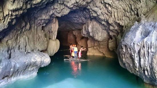 https://mdw-travel-data-us-east-1.s3.amazonaws.com/img/country/Philippines/Quitinday-Underground-River-and-Cave-System/img_03.jpg