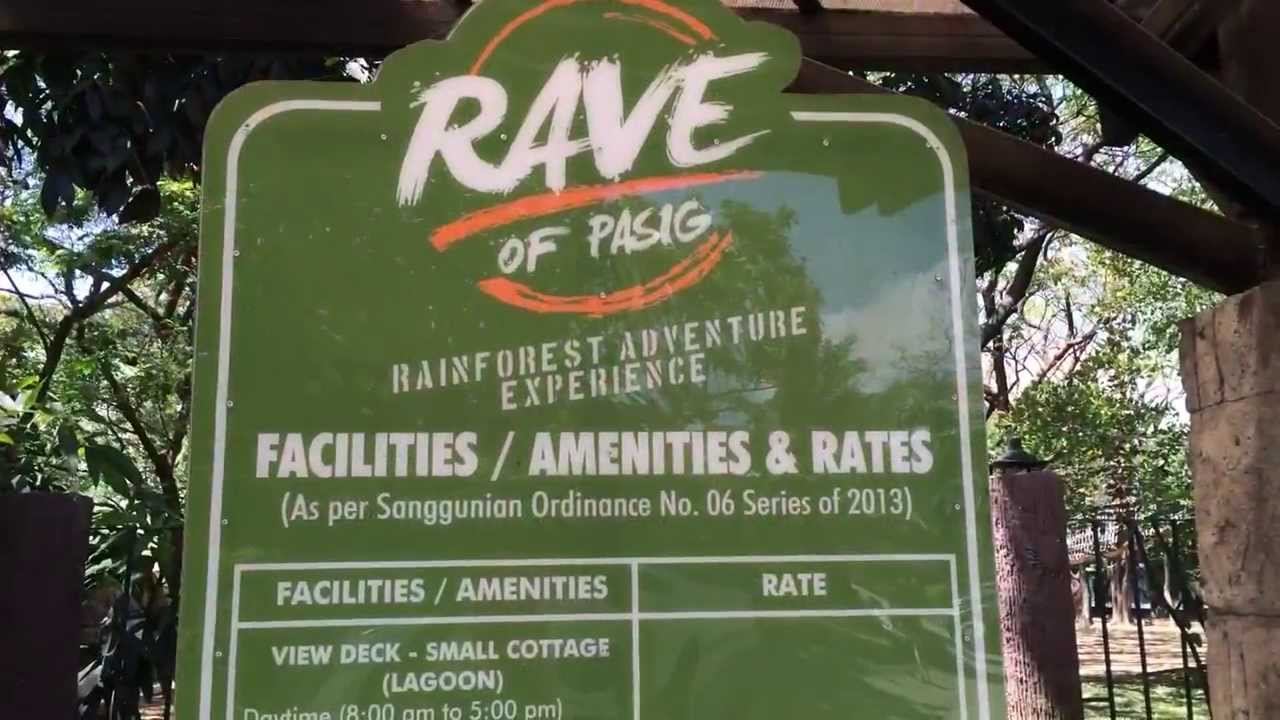 https://mdw-travel-data-us-east-1.s3.amazonaws.com/img/country/Philippines/Rave-Rainforest-Adventure-Park/img_02.jpg