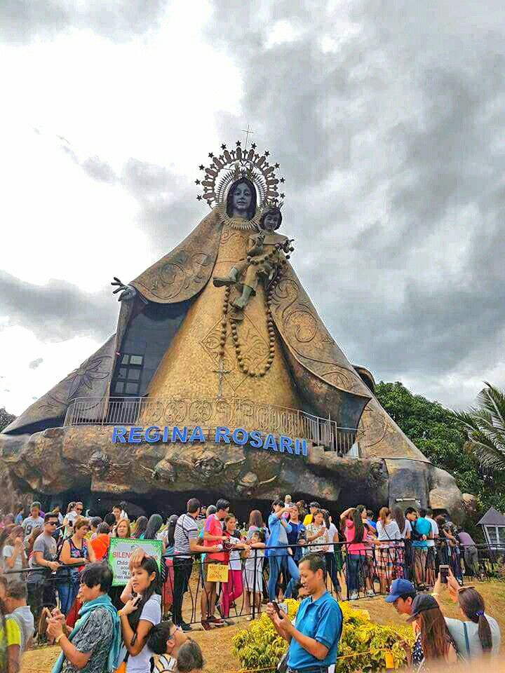 https://mdw-travel-data-us-east-1.s3.amazonaws.com/img/country/Philippines/Regina-Rica/img_03.jpg
