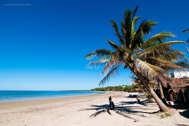 https://mdw-travel-data-us-east-1.s3.amazonaws.com/img/country/Philippines/Rizal-Beach/img_03.jpg
