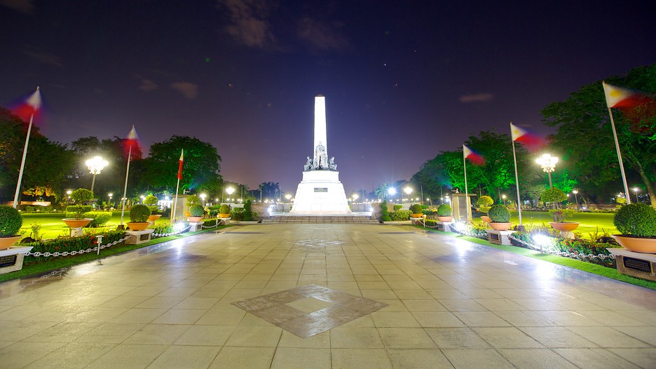 https://mdw-travel-data-us-east-1.s3.amazonaws.com/img/country/Philippines/Rizal-Park/img_03.jpg
