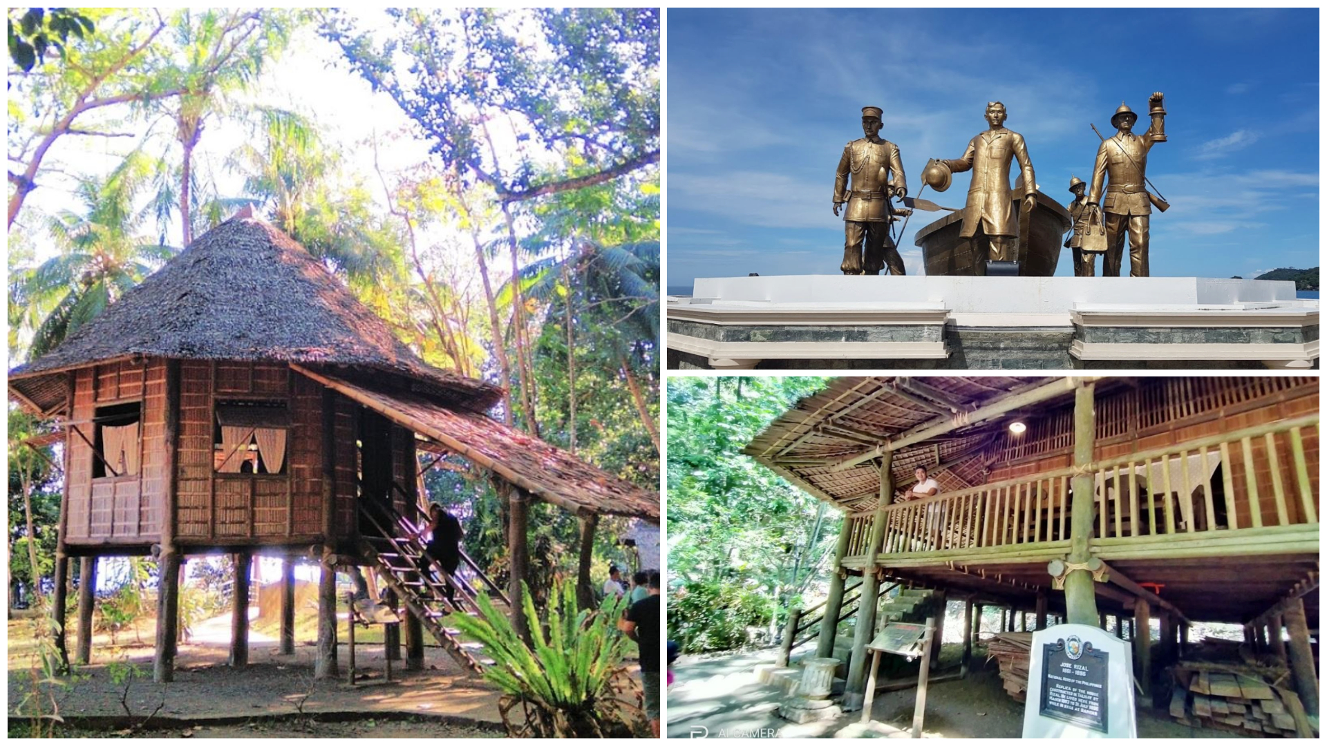 https://mdw-travel-data-us-east-1.s3.amazonaws.com/img/country/Philippines/Rizal-Shrine/img_02.jpg