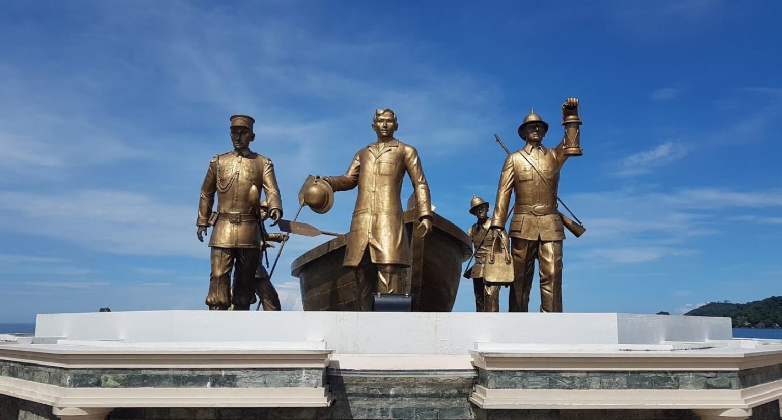 https://mdw-travel-data-us-east-1.s3.amazonaws.com/img/country/Philippines/Rizal-Shrine/img_03.jpg