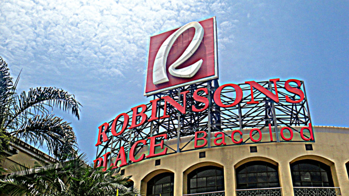 https://mdw-travel-data-us-east-1.s3.amazonaws.com/img/country/Philippines/Robinsons-Place-Bacolod/img_02.jpg