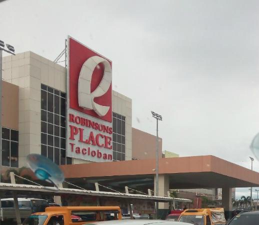 https://mdw-travel-data-us-east-1.s3.amazonaws.com/img/country/Philippines/Robinsons-Place-Tacloban/img_03.jpg