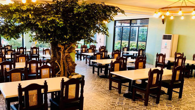 https://mdw-travel-data-us-east-1.s3.amazonaws.com/img/country/Philippines/Rufinas-Embroidery/img_02.jpg